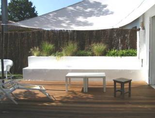 Casa : 6/6 personas - arcachon  gironda  aquitania  francia