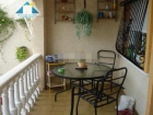 Casa adosada en Busot - mejor precio | unprecio.es