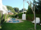 Casa en Cambrils - mejor precio | unprecio.es
