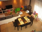 Casa en Castellbisbal - mejor precio | unprecio.es
