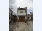 Casa en Dicastillo - mejor precio | unprecio.es