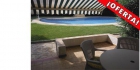 Casa en venta en Poblets (els), Alicante (Costa Blanca) - mejor precio | unprecio.es