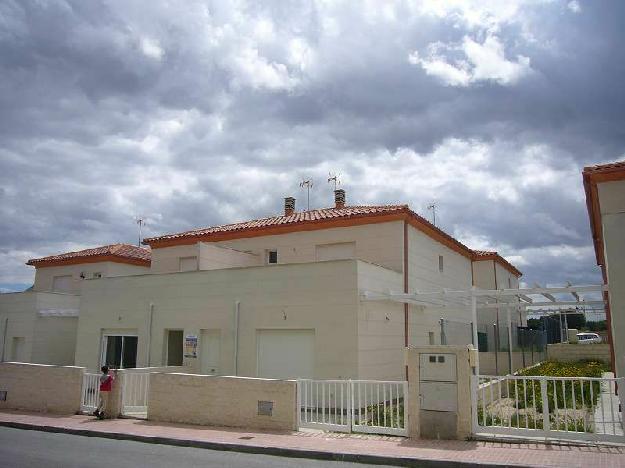 Casa en venta en Salinas, Alicante (Costa Blanca)