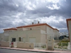 Casa en venta en Salinas, Alicante (Costa Blanca) - mejor precio | unprecio.es