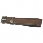 Casio bg-band30e-5 correa baby-g 25951 - mejor precio | unprecio.es