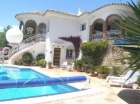 Chalet con 4 dormitorios se vende en Mijas Pueblo, Costa del Sol - mejor precio | unprecio.es