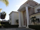 Chalet con 5 dormitorios se vende en Marbella, Costa del Sol - mejor precio | unprecio.es