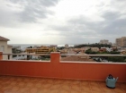 Chalet con 6 dormitorios se vende en Benalmadena Costa, Costa del Sol - mejor precio | unprecio.es