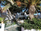 Chalet en Sant Lluís - mejor precio | unprecio.es