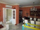 Chalet en Sevilla - mejor precio | unprecio.es