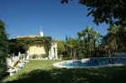 Chalet en venta en Estepona, Málaga (Costa del Sol) - mejor precio | unprecio.es
