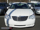 Chrysler Sebring TOURING 100% precio 14000 eur - mejor precio | unprecio.es
