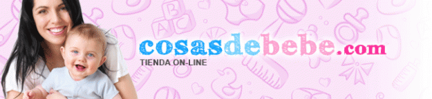 Cosasdebebe.com