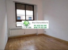 Dúplex en Madrid - mejor precio | unprecio.es