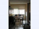 Dúplex en Olesa de Montserrat - mejor precio | unprecio.es