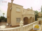 Dúplex en Orihuela-Costa - mejor precio | unprecio.es