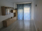 Estudio en Torrevieja - mejor precio | unprecio.es