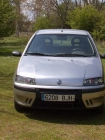 FIAT PUNTO 1.9 D - mejor precio | unprecio.es