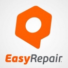 Fontaneros Easy Repair - mejor precio | unprecio.es