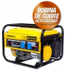 GENERADOR AV3000 GREENCUT - mejor precio | unprecio.es