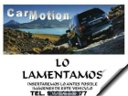 Jeep Cherokee 2.5TD JAM - mejor precio | unprecio.es