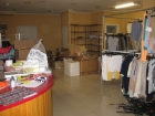 Local comercial centro altabix -elche (140) - mejor precio | unprecio.es