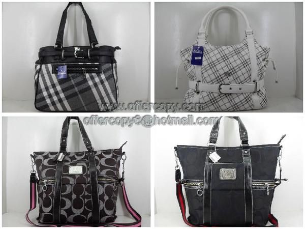 LV. MiuMiu. Polo. Prada. Ugg etc. Mujer bolso  20. accept paypal