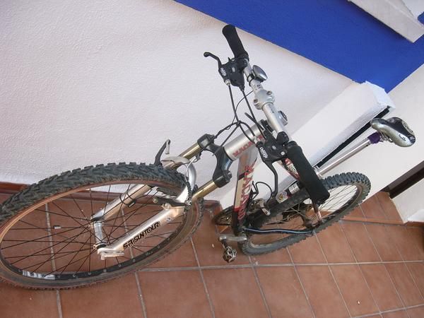 macario btt rxt 860