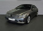 MERCEDES G  Z E 500 COUPE PAQUETE AMG + TECHO PANORAMICO - Barcelona - mejor precio | unprecio.es