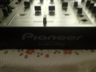 Mesa de mezclas pioneer djm 700-s - mejor precio | unprecio.es