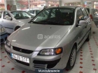 Mitsubishi Space Star 1.9 DID - mejor precio | unprecio.es