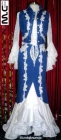MODA FLAMENCA -NOVIAS-FIESTAS-COLEGIOS ETC. - mejor precio | unprecio.es