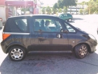 Peugeot 1007 1.4 - mejor precio | unprecio.es