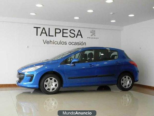 Peugeot 308 CONFORT HDI 90