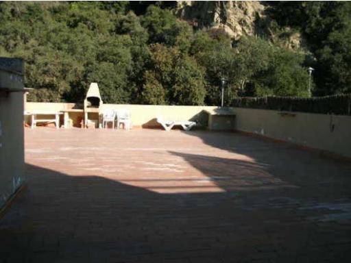 Piso - Blanes