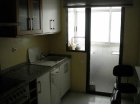 Piso en Alicante/Alacant - mejor precio | unprecio.es