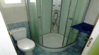 Piso en Burjassot - mejor precio | unprecio.es