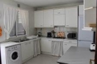 Piso en Córdoba - mejor precio | unprecio.es