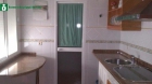 Piso en Dos Hermanas - mejor precio | unprecio.es