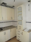 Piso en Dos Hermanas - mejor precio | unprecio.es