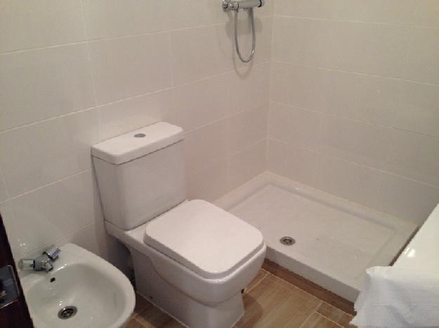 Piso en Fuenlabrada