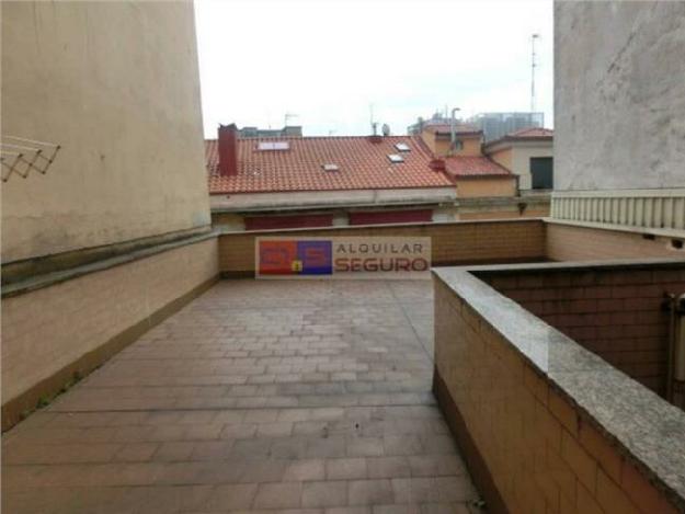 Piso en Gijón