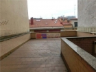 Piso en Gijón - mejor precio | unprecio.es