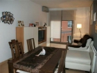 Piso en Girona - mejor precio | unprecio.es