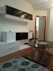 Piso en Granada - mejor precio | unprecio.es
