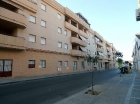 Piso en Jerez de la Frontera - mejor precio | unprecio.es