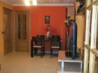 Piso en Leganés - mejor precio | unprecio.es