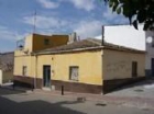 Piso en Linares - mejor precio | unprecio.es