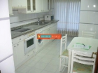 Piso en Logroño - mejor precio | unprecio.es