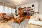 Piso en Madrid - mejor precio | unprecio.es